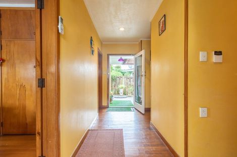 Photo of property in 5 Unity Lane, Melville, Hamilton, 3206