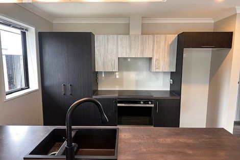 Photo of property in 122 Te Rito Street, Marshland, Christchurch, 8083