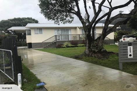 Photo of property in 408a Ensor Street, Thames, 3500