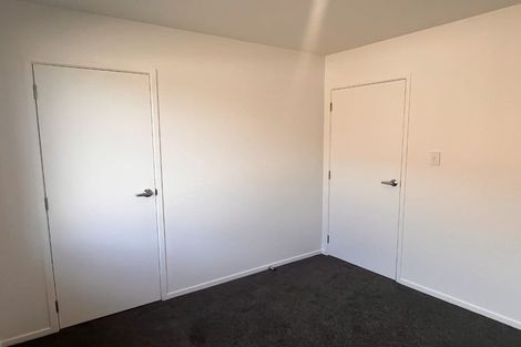 Photo of property in 30 Hurley Drive, Rolleston, 7615