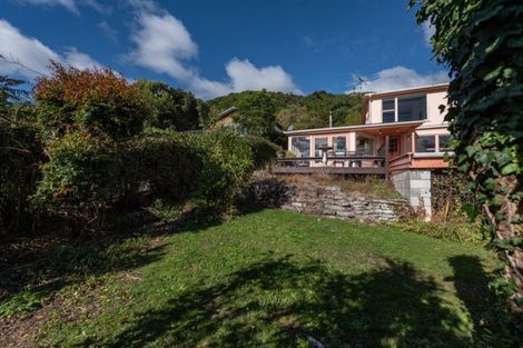 Photo of property in 43 Kotare Street, Waikanae, 5036