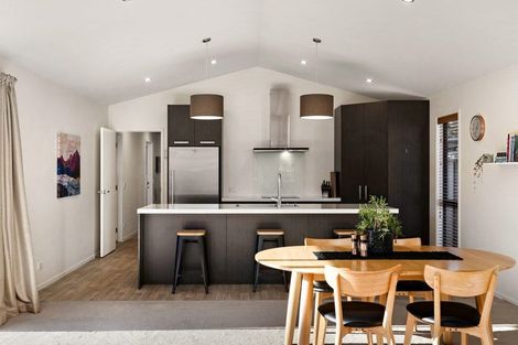 Photo of property in 47c Erskine Street, Lake Hayes, Queenstown, 9304