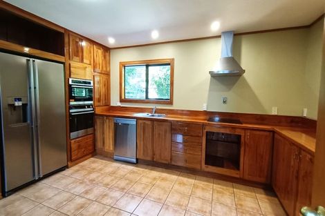 Photo of property in 25a Cunliffe Street, Johnsonville, Wellington, 6037