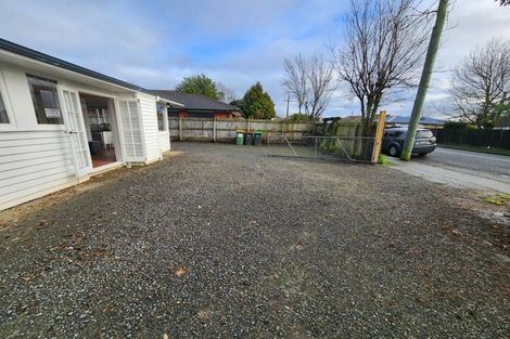 Photo of property in 1 Charles Street, Prebbleton, 7604