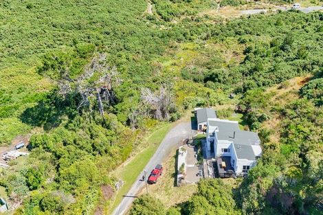Photo of property in 69 Onslow Street, Bluff, 9814