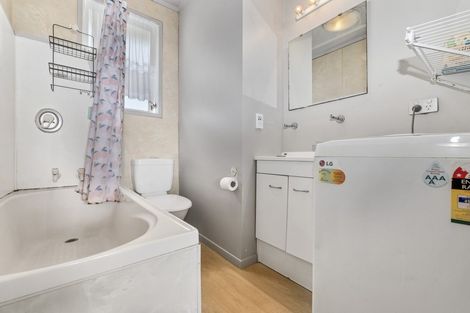 Photo of property in Lago Apartments, 1102unit Fenton Street, Rotorua, 3010