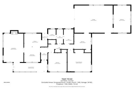 Photo of property in 10 Bowen Place, St Andrews, Hamilton, 3200