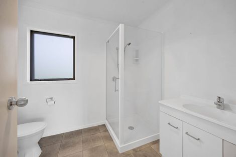 Photo of property in 902 Ararata Road, Ararata, Hawera, 4674