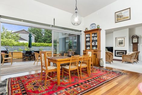 Photo of property in 19 Westwood Avenue, Greytown, 5712