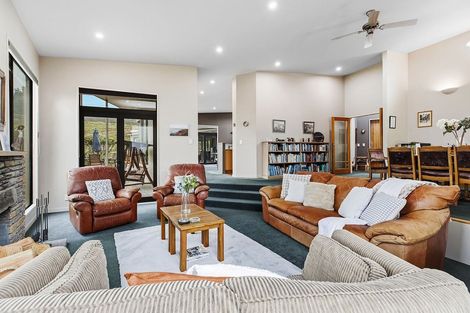 Photo of property in 12 Gladys Scott Place, Tawa, Wellington, 5028