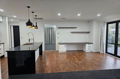 Photo of property in 5 Wilmers Road, Hornby, Christchurch, 8025