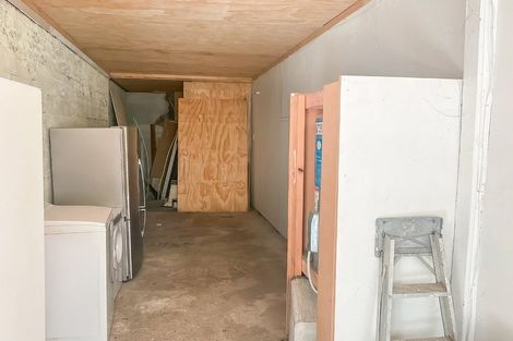 Photo of property in 82 Pembroke Road, Northland, Wellington, 6012