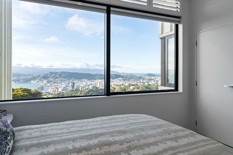 Photo of property in 5/78 Orangi Kaupapa Road, Northland, Wellington, 6012