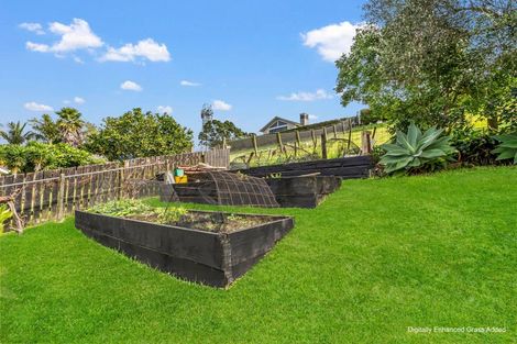 Photo of property in 20 Cobham Avenue, Dargaville, 0310
