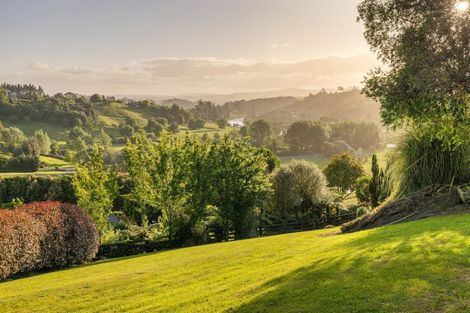 Photo of property in 7r Fasching Lane, Tauriko, Tauranga, 3110