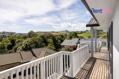 Photo of property in 46 Waipuna Grove, Welcome Bay, Tauranga, 3112