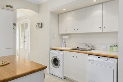 Photo of property in 14 Maheno Street, Maori Hill, Dunedin, 9010