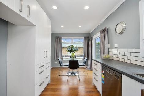 Photo of property in 95 Manaia Street, Tokoroa, 3420