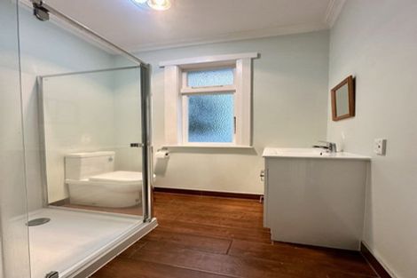 Photo of property in 550 Adelaide Road, Berhampore, Wellington, 6023