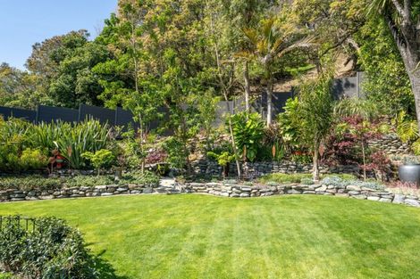 Photo of property in 179 Milton Street, The Wood, Nelson, 7010