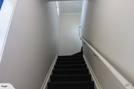 Photo of property in 20u4 Manning Street, Hamilton Central, Hamilton, 3204