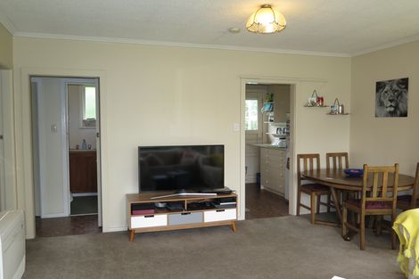 Photo of property in 1/159 Evans Street, Waimataitai, Timaru, 7910