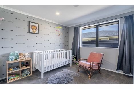 Photo of property in 106a Brown Street, Kingswell, Invercargill, 9812