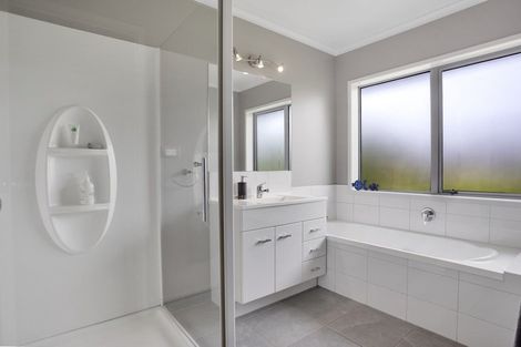 Photo of property in 105 Wharawhara Road, Tahawai, Katikati, 3178