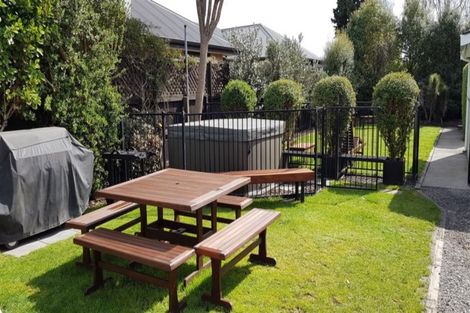 Photo of property in 295 Woodham Road, Linwood, Christchurch, 8062