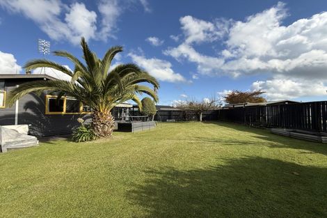 Photo of property in 4 Tui Place, Tokoroa, 3420