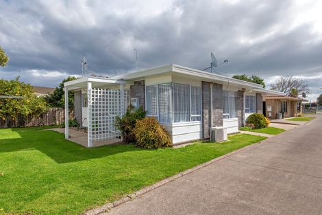 Photo of property in 2/97 King Street, Whakatane, 3120