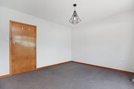 Photo of property in 97 Cameron Street, Ashburton, 7700