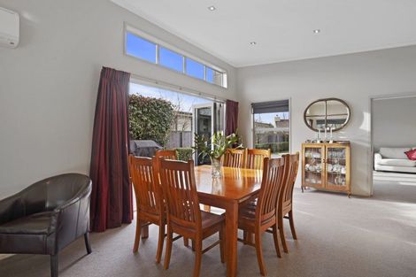 Photo of property in 50 Oakwood Drive, Rangiora, 7400