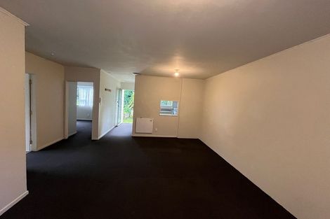 Photo of property in 10 Martin Grove, Normandale, Lower Hutt, 5010