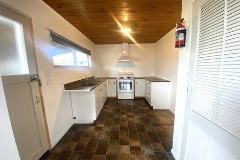 Photo of property in 13a Totara Street, Waipukurau, 4200