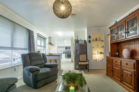 Photo of property in 478 Otumoetai Road, Otumoetai, Tauranga, 3110