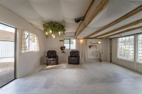 Photo of property in 14 Halyard Close, Flagstaff, Hamilton, 3210