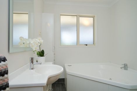 Photo of property in 14a Glasgow Street, Mosgiel, 9024