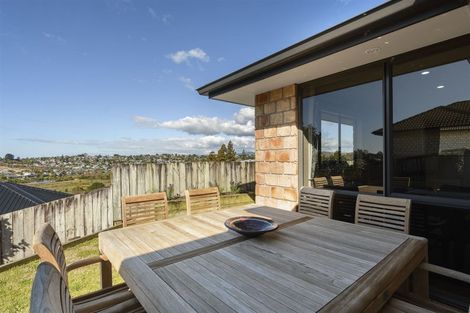 Photo of property in 87 Hawkridge Heights, Bethlehem, Tauranga, 3110