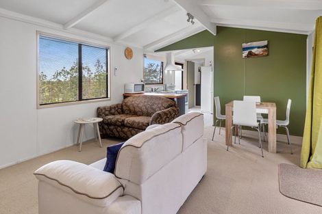 Photo of property in 183 Kara Road, Maungatapere, Whangarei, 0179