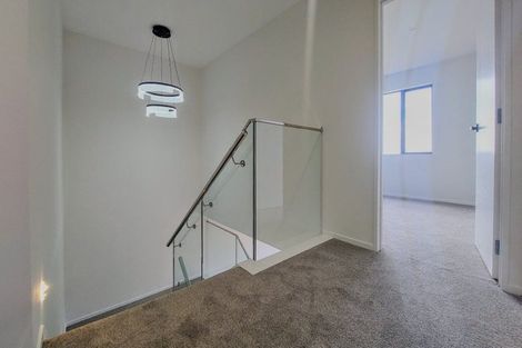 Photo of property in 345 East Coast Road, Mairangi Bay, Auckland, 0630