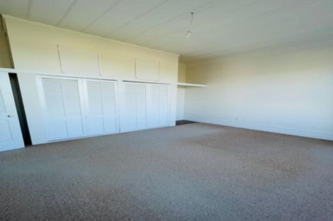 Photo of property in 11 Kilgour Street, Roslyn, Dunedin, 9010