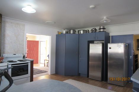 Photo of property in 80 Paki Street, Huntly, 3700