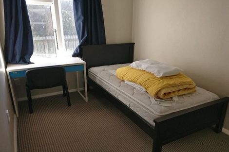 Photo of property in 74 Springs Road, Hornby, Christchurch, 8042