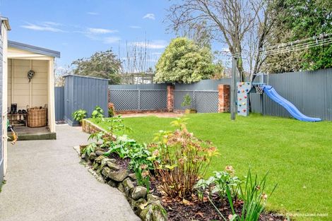 Photo of property in 1/114 Luxmoore Road, Marchwiel, Timaru, 7910