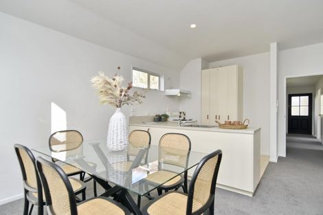 Photo of property in 35 Larch Place, Casebrook, Christchurch, 8051