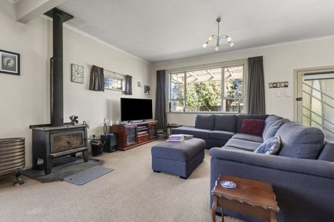 Photo of property in 1634 State Highway 3, Awahuri, Palmerston North, 4476