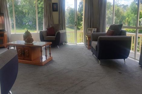 Photo of property in 21 Awaroa Stream Drive, Waiuku, 2123