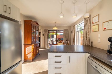 Photo of property in 108 North Taieri Road, Abbotsford, Dunedin, 9018
