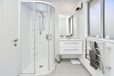Photo of property in 84b Sherborne Street, St Albans, Christchurch, 8014